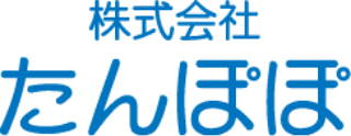 たんぽぽ